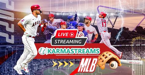 mlb redditstreams|reddit mlb streams live now.